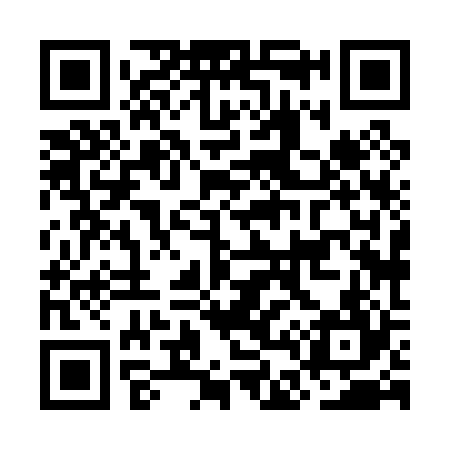 QR code for OD8024