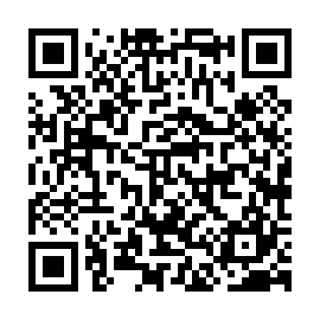 QR code for OD8027