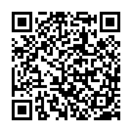 QR code for OD8041