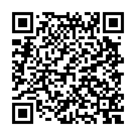 QR code for OD8051