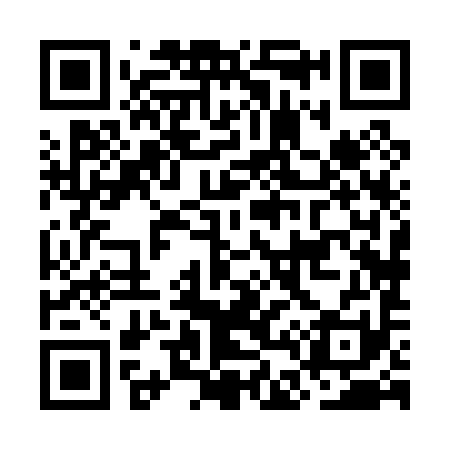 QR code for OD8091