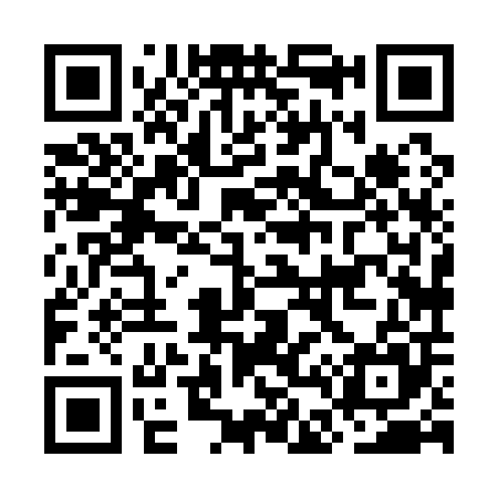 QR code for OD8105