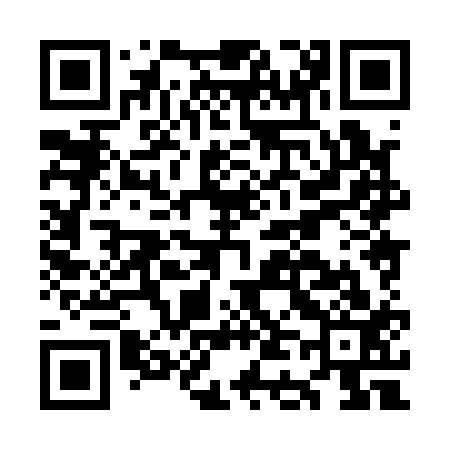 QR code for OD8113