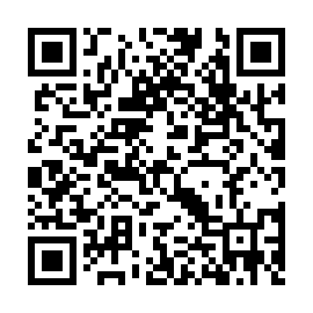 QR code for OD8156