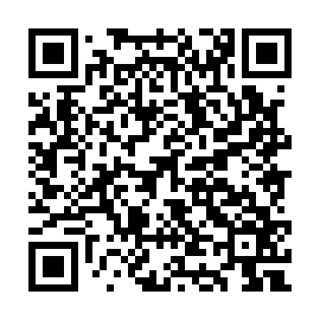 QR code for OD8166