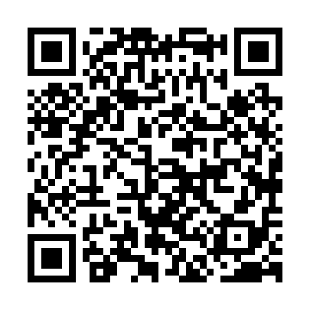 QR code for OD8218