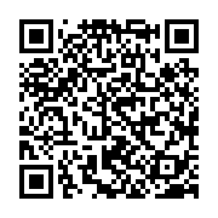 QR code for OD8239