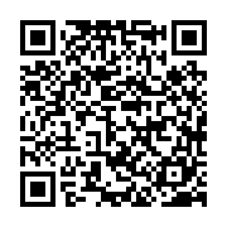 QR code for OD8265