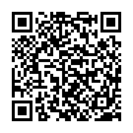 QR code for OD8317