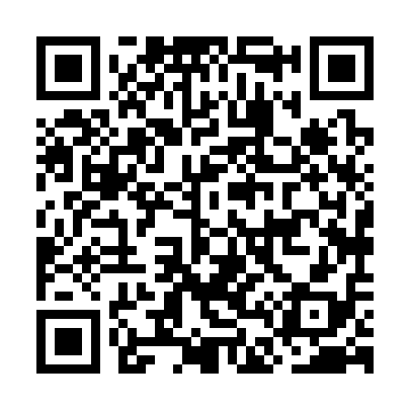 QR code for OD8318