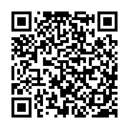 QR code for OD8381