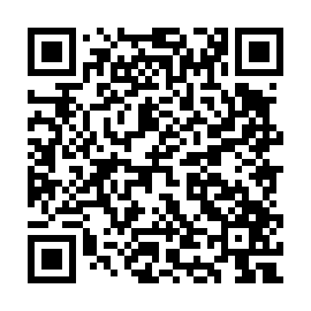 QR code for OD8447