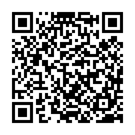QR code for OD8454