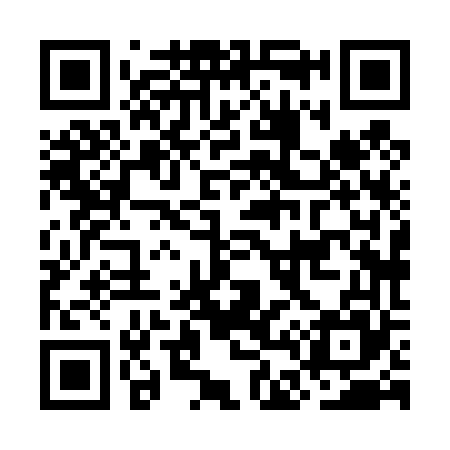 QR code for OD8465