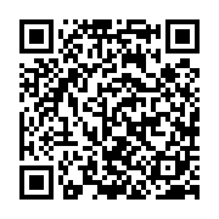 QR code for OD8501