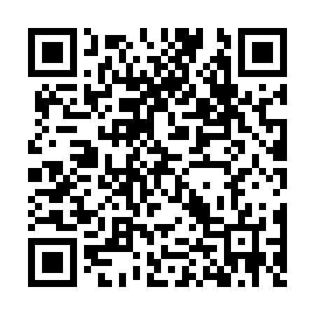 QR code for OD8527
