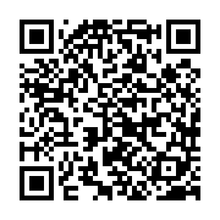 QR code for OD8549