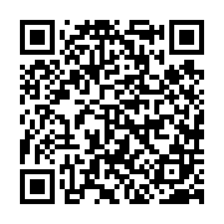 QR code for OD8602