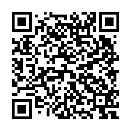 QR code for OD8613