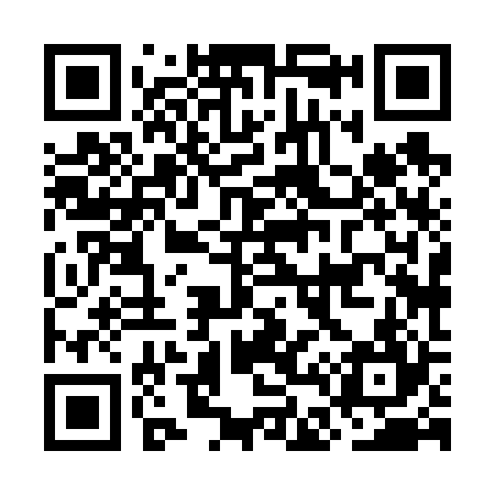 QR code for OD8624