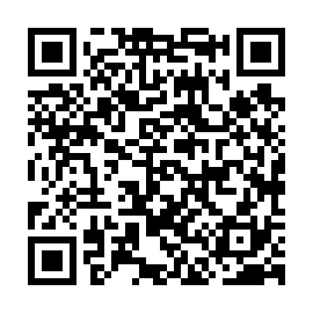 QR code for OD8630