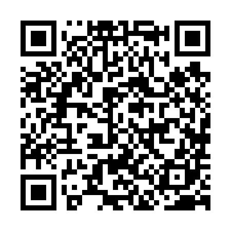 QR code for OD8680
