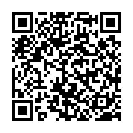 QR code for OD8731