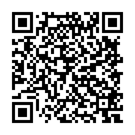 QR code for OD8848
