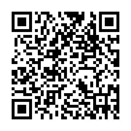 QR code for OD8896