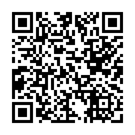 QR code for OD8999