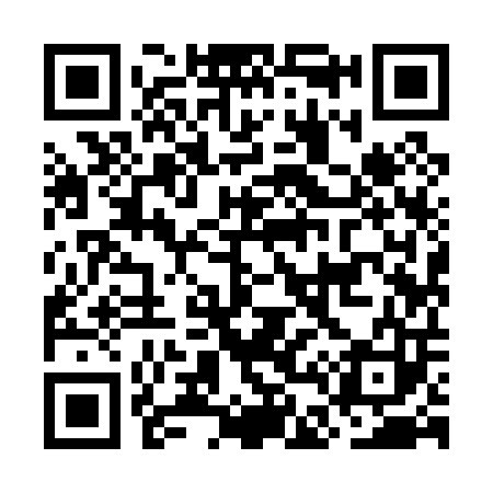 QR code for OD9003