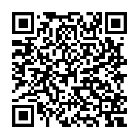 QR code for OD9104