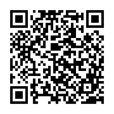 QR code for OD9146