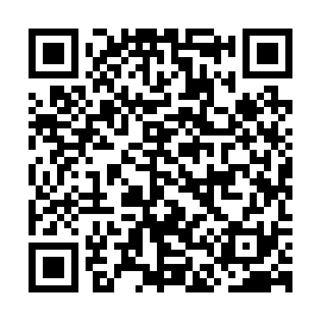 QR code for OD9231