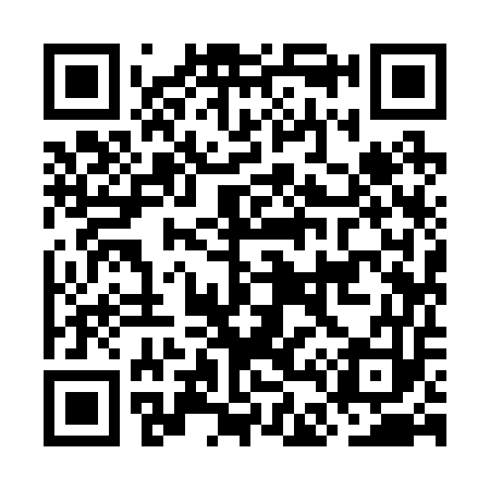QR code for OD9253
