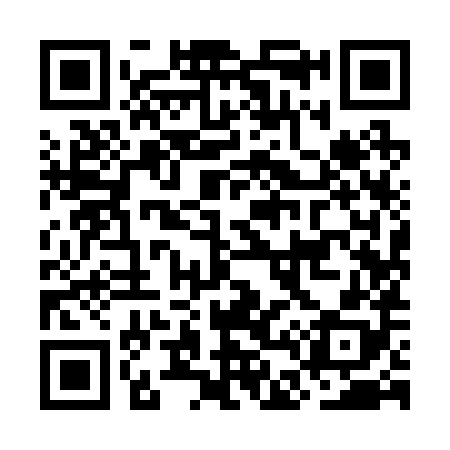 QR code for OD9288