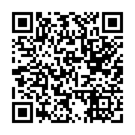 QR code for OD9323