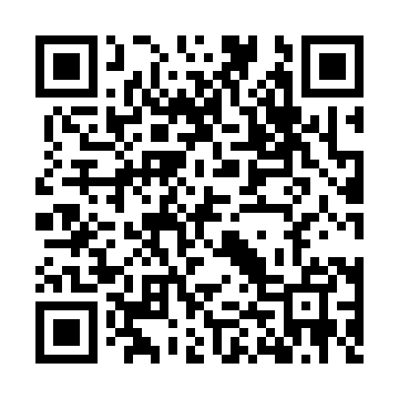 QR code for OD9385