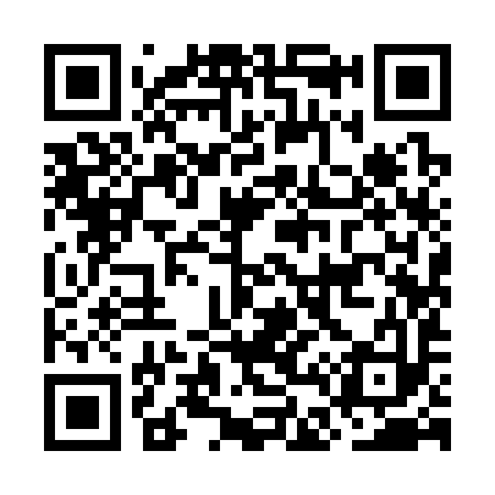 QR code for OD9393