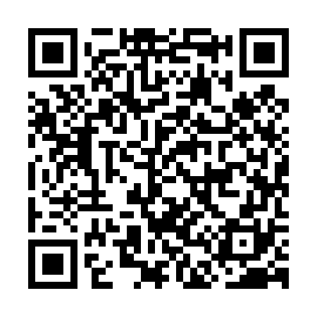 QR code for OD9470