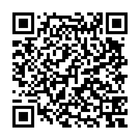 QR code for OD9478