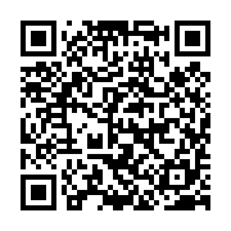 QR code for OD9495
