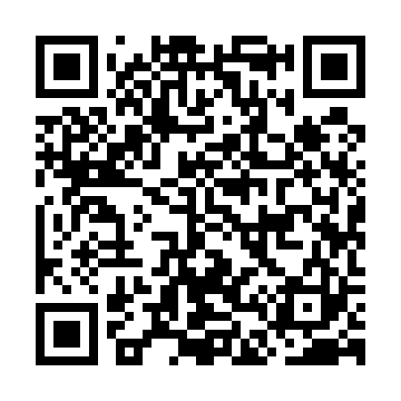 QR code for OD9523