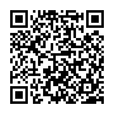 QR code for OD9534