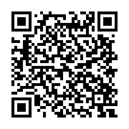 QR code for OD9547