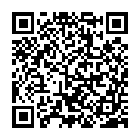 QR code for OD9552