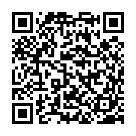 QR code for OD9560