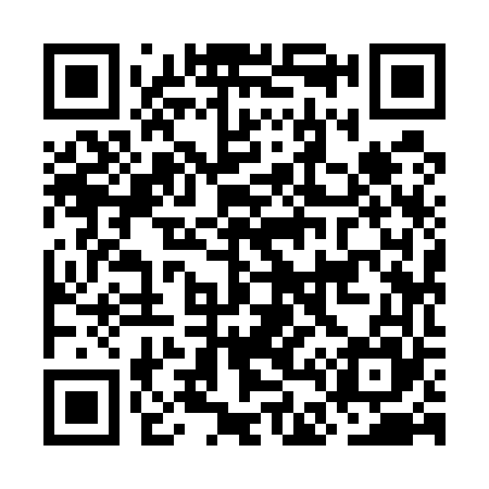 QR code for OD9565
