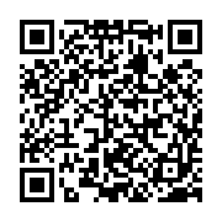 QR code for OD9593