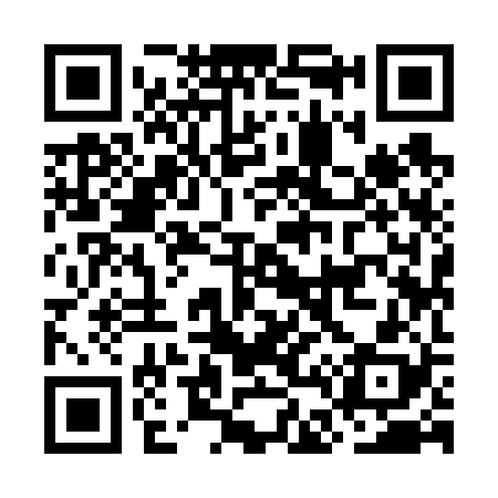 QR code for OD9628